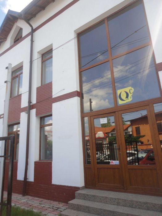 Spații de birouri de închiriat –micro 6