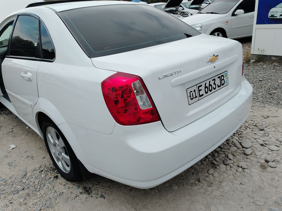 Jentra A/T 2020 Srochno Sotiladi!!