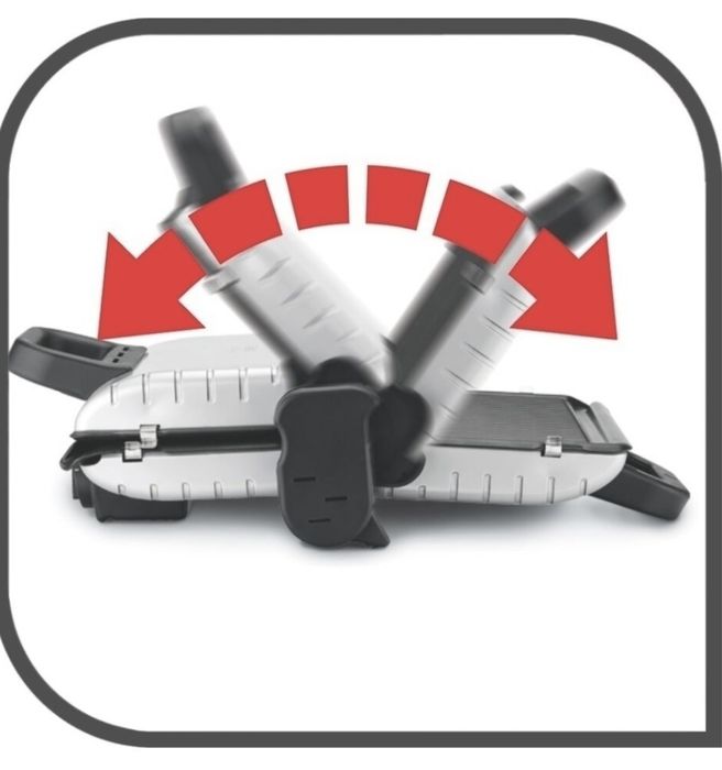 Электрогриль Tefal Minute Grill GC205012 Tefal