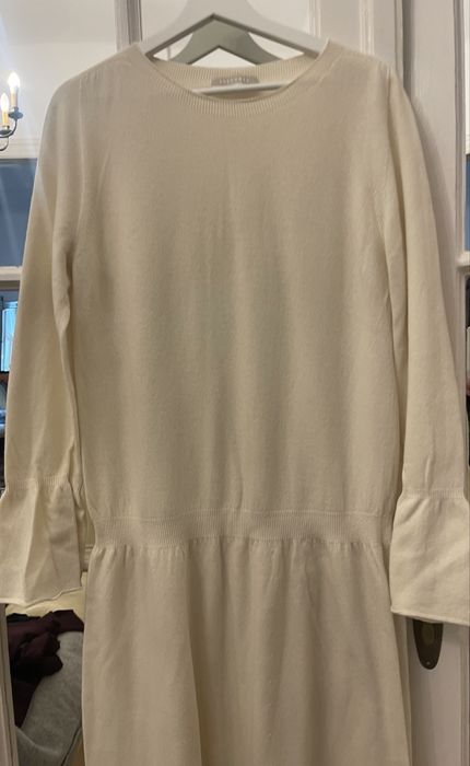 Rochie Stefanel L