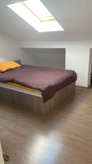 Apartament 3 camere Alba Iulia