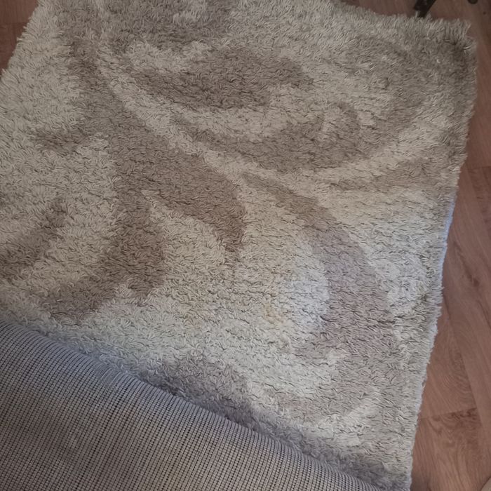 Продам ковер 1×2