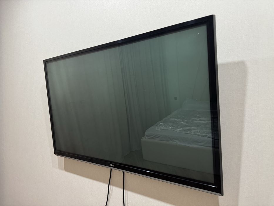 Продам телевизор