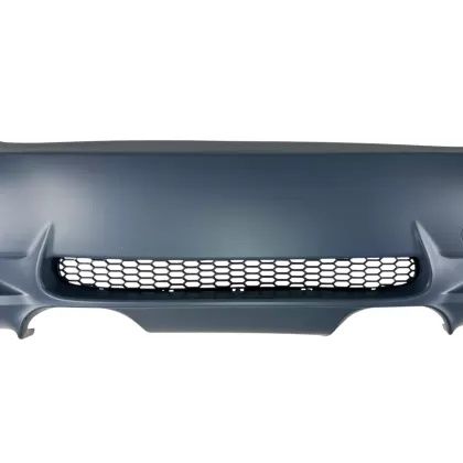 М Пакет за БМВ BMW E92 (2006-2009) - М3 дизайн