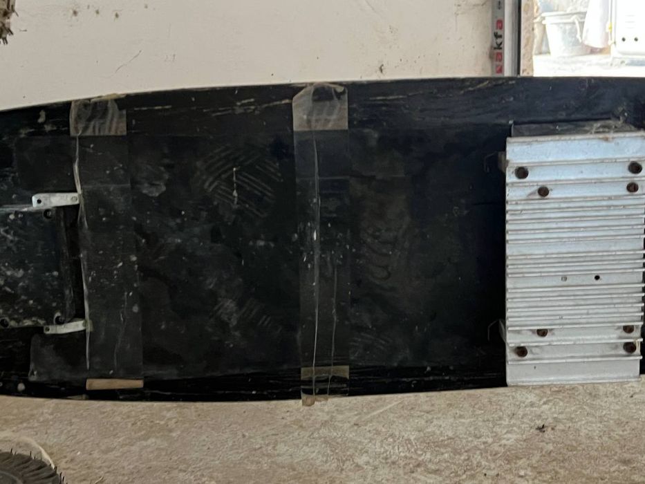 elektron skeyt bord sotilad