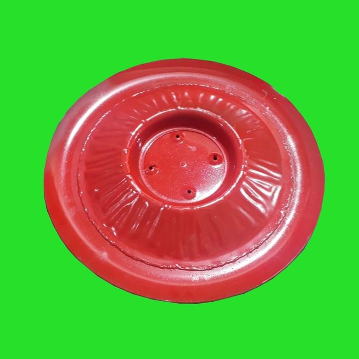 За роторна косачка - с.Козлец Хасково