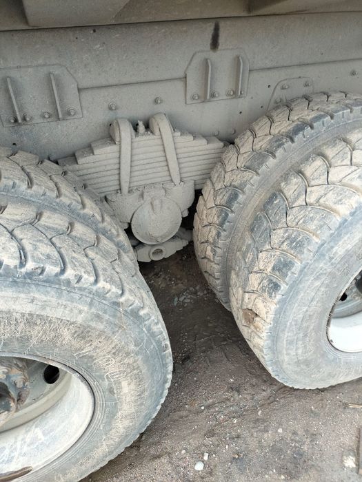 Самосвал  продам