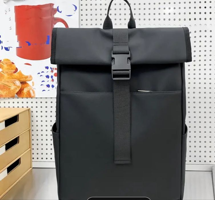 Sumka Xitoydan kelgan