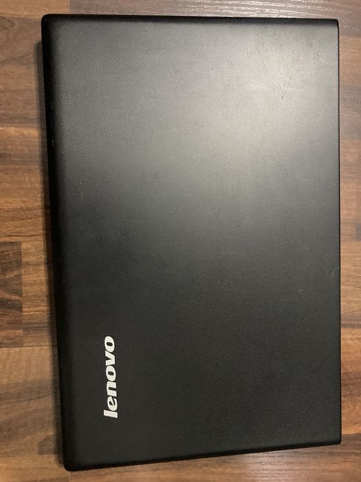 Kompuyter lenova Sotiladi