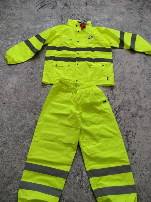 Продам Дождевик  Турция