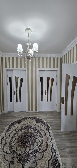 Кибрай 7сот.7хона.