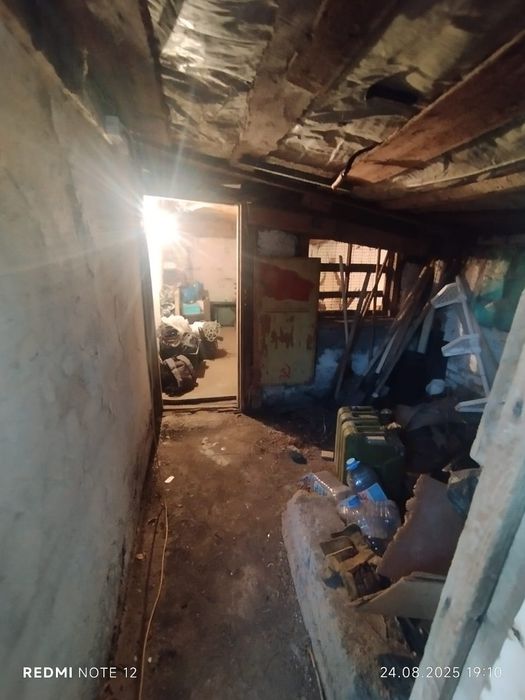 Продам дачу Авто объединение