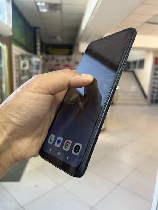 Redmi 12 C 128 GB