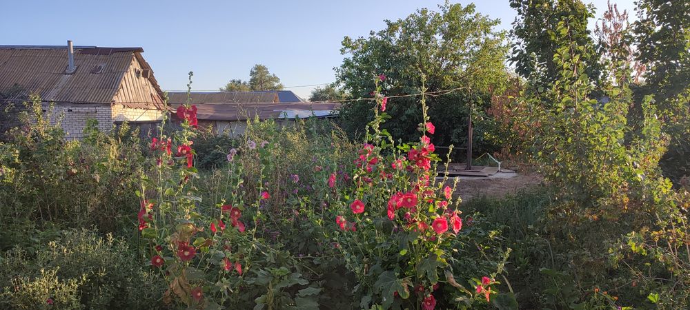 СРОЧНО! Продается  частный дом! Возможен обмен!