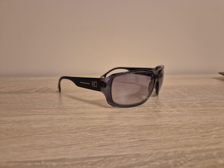 Boss Orange слънчеви очила