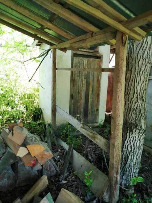 Продава се Къща в с. Белотинци, Област Монтана - 60 кв.м за 617 €/кв.м - Снимка #11