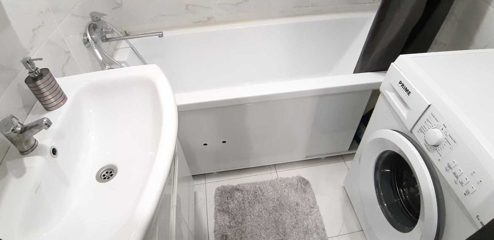 Дава се под наем Двустаен апартамент в София, Овча купел - 70 кв.м за 510 € - Снимка #3