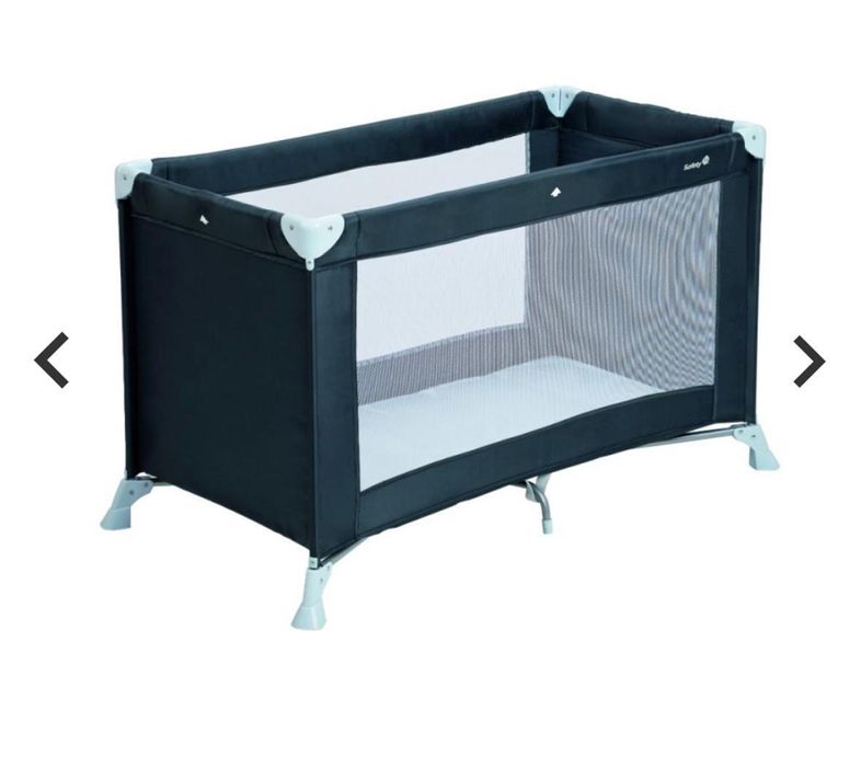 Patut Safety copii