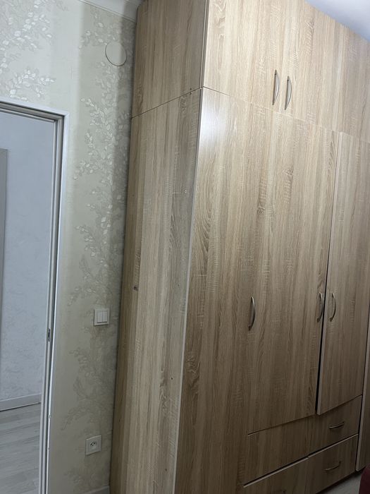 Шкаф сатамын продаю