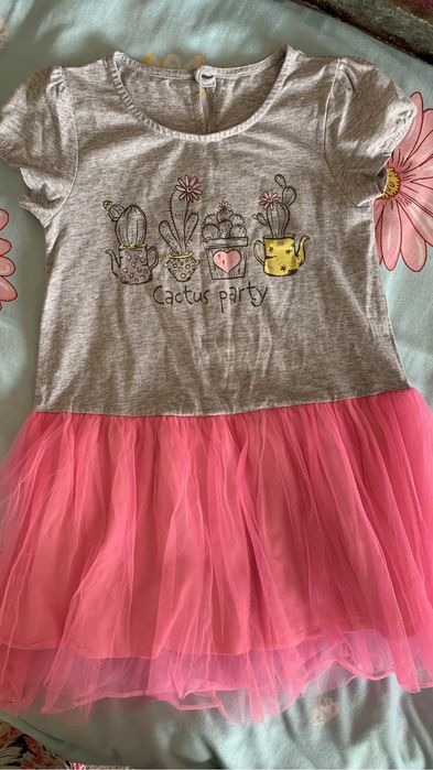 Школьные туфли 31 размер