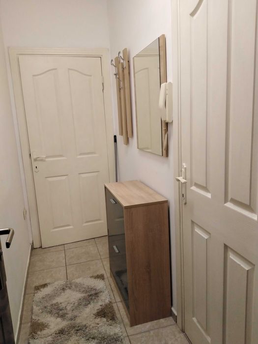 Дава се под наем Двустаен апартамент в Варна, Цветен квартал - 40 кв.м за 306 € - Снимка #8