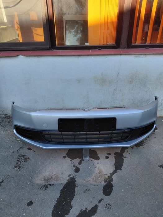 Bara fata VW jetta 2011+