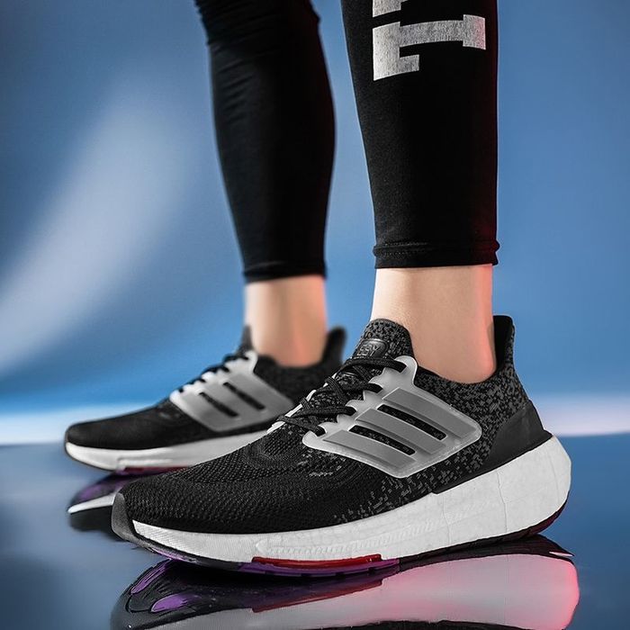 мужские кроссовки