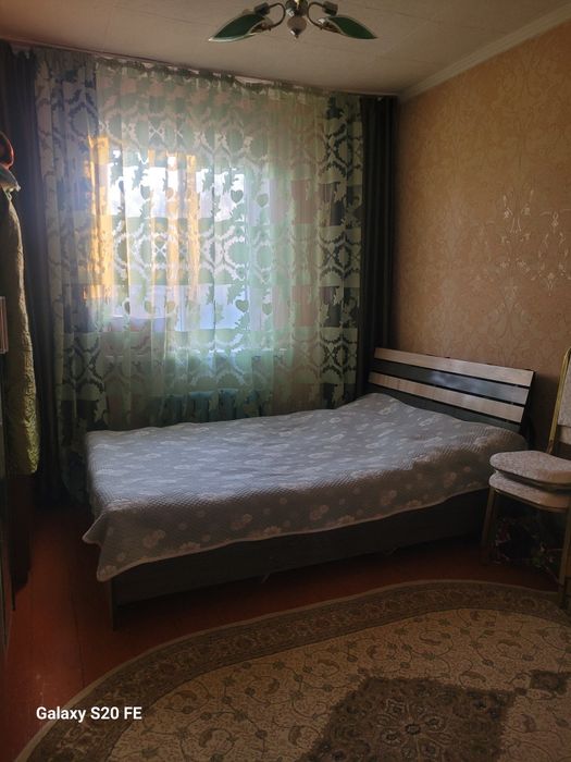 Продам дом  в посёлке  Шенгельды