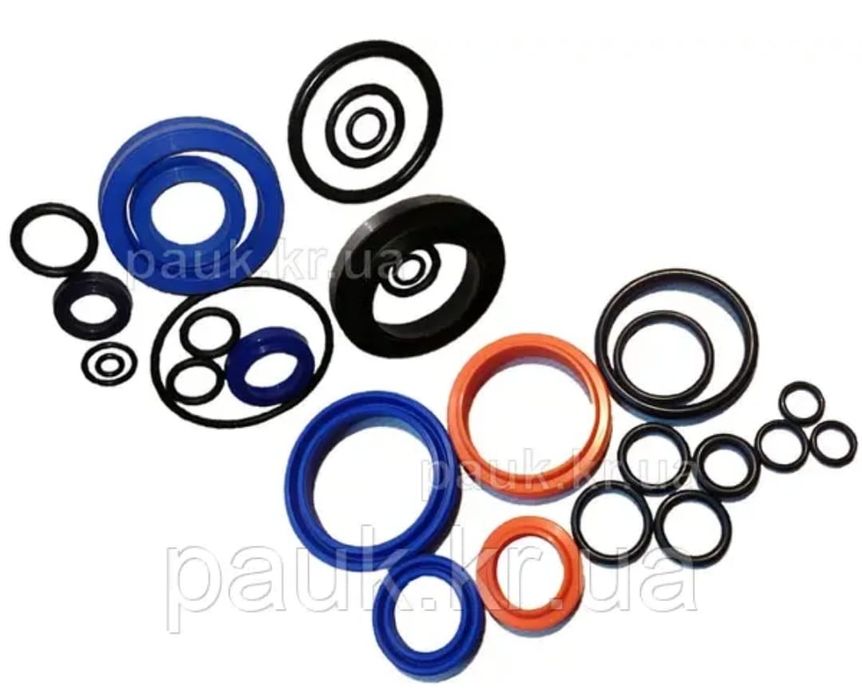 Ремонт рохля,продаж запчасти.