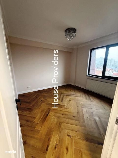 Vanzari Apartamente 3 Camere Domenii