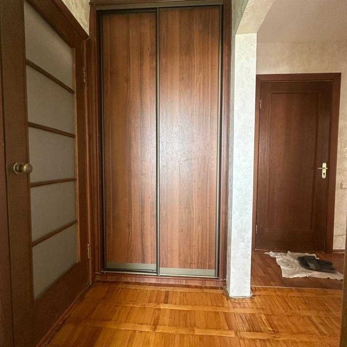 Двушка в центре - не упусти отличный вариант