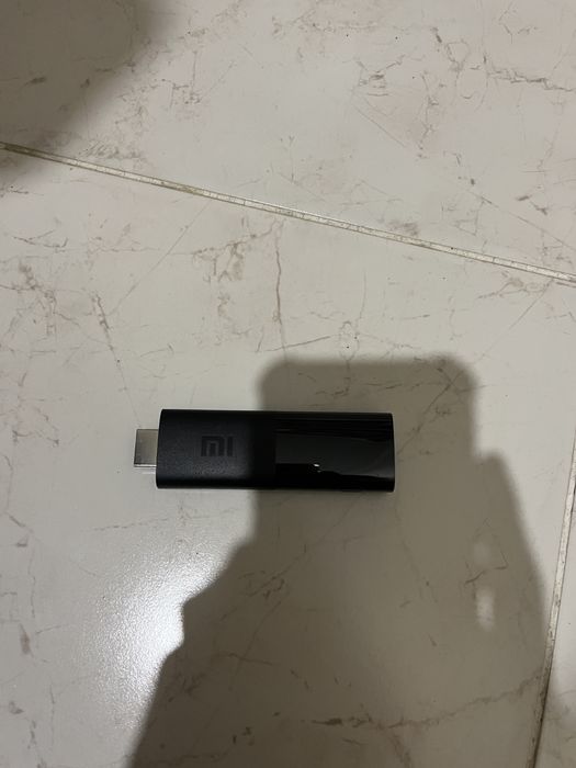 Тв бокс,приставка