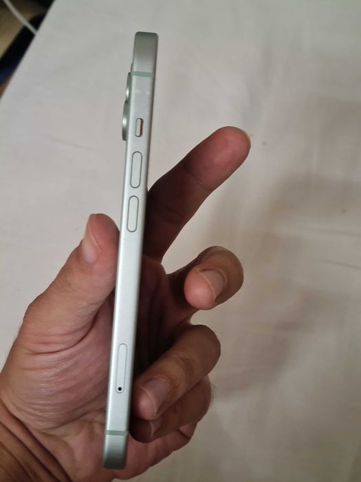 Iphone 15 128 Gb