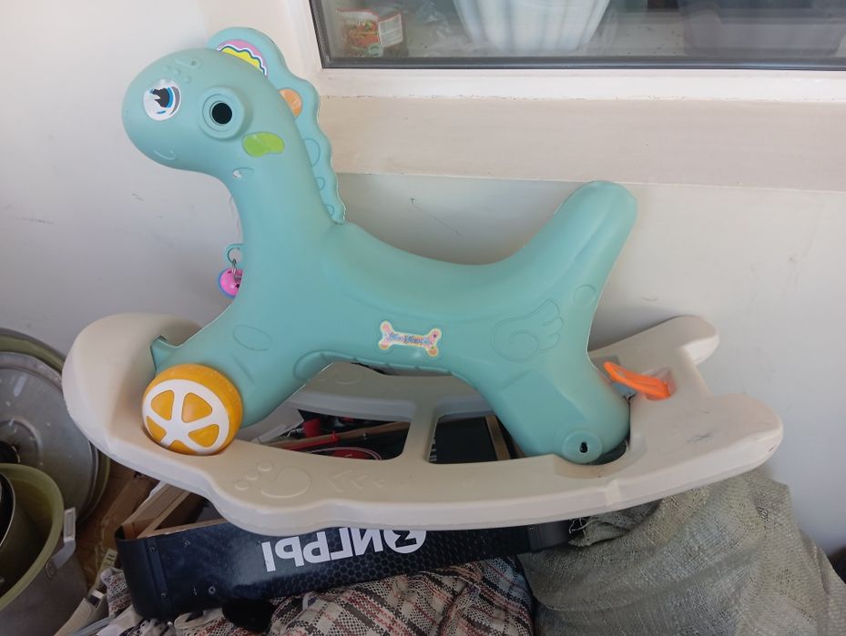 Отдам бесплатно! Самовывоз