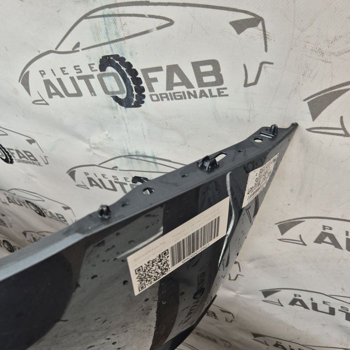 Bara fata Skoda Fabia 3 an 2014-2015-2016-2017-2018