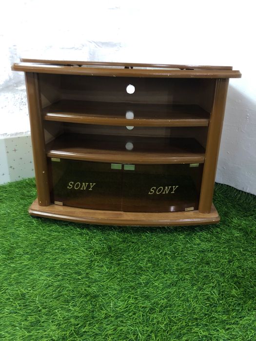 Тумба под ТВ ( подставка под тв )