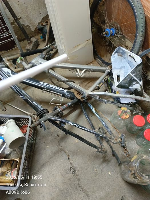 Рамы,рамы,рамы,рамы