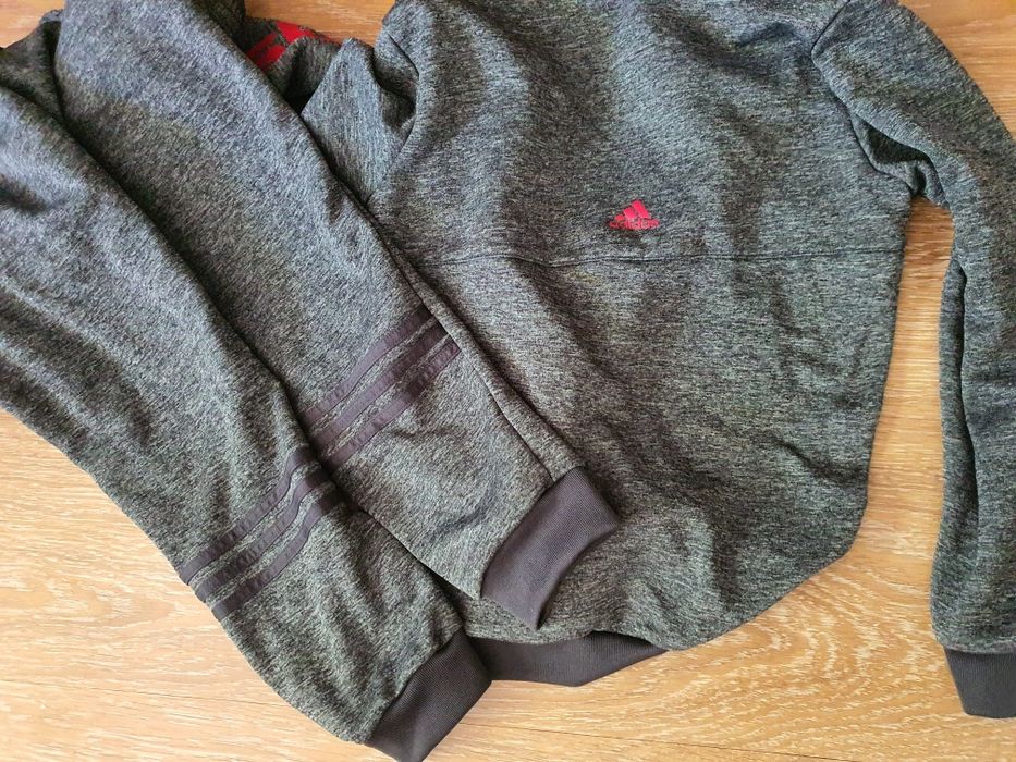 Екипи Adidas,Next,Zara 148 см.