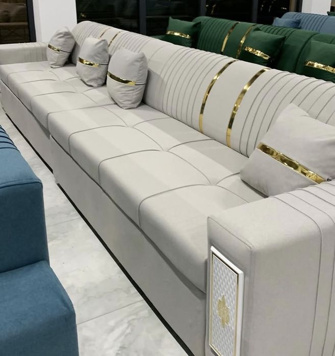 Караганда мягкий мебель