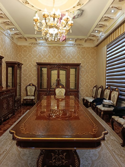 Мебелшик хизмати разборка зборка