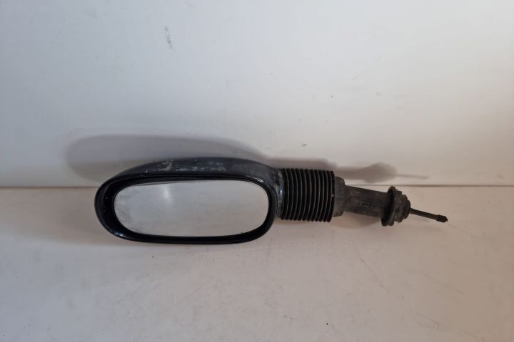 Oglinda 878018 Ford Ka prima generatie