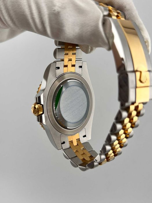 Наручные часы Rolex GMT Master II