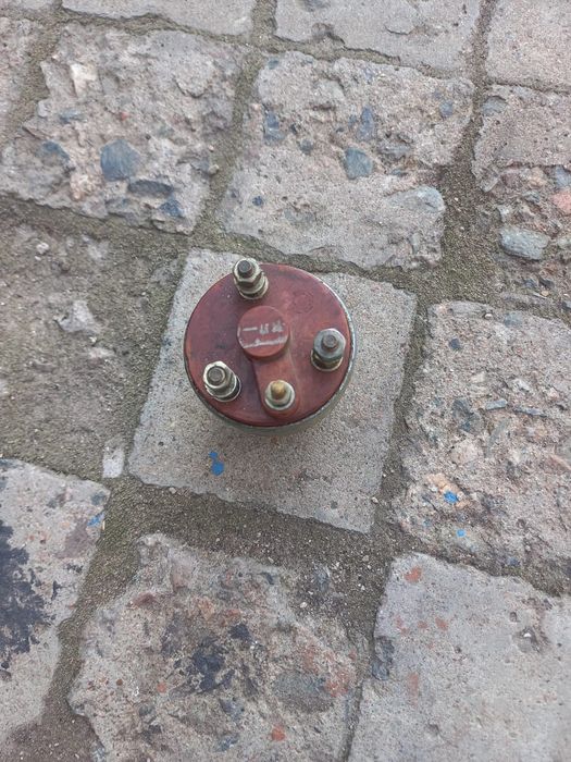 Продам Замок зажигания