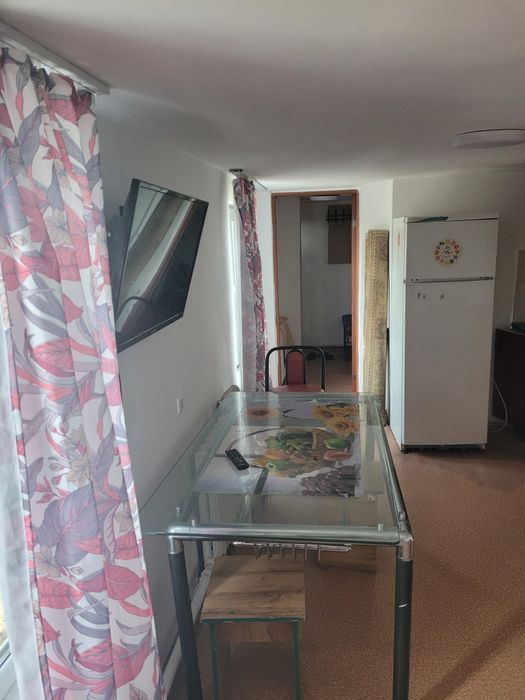 Сдаются  комната