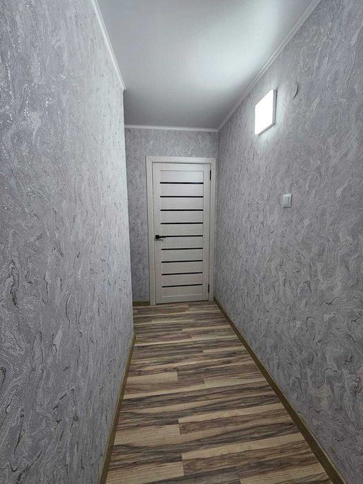 2х Гагарина не угл 4\5 эт