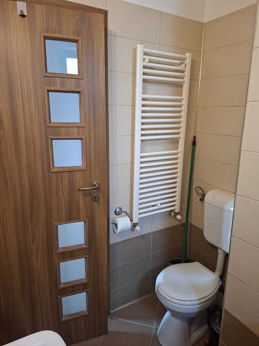 Apartament 2 camerre 53mp de inchiriat Sunrise Rasidance