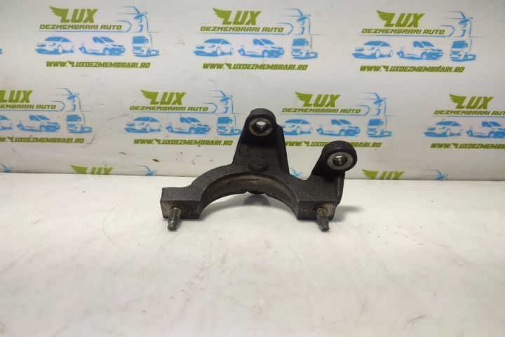 Suport planetara 1.6 tdci av61-3k305-ca Ford Focus 3  [din 2011 pana  2015] seria