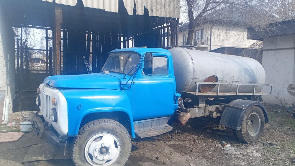 Продам Асинизатор