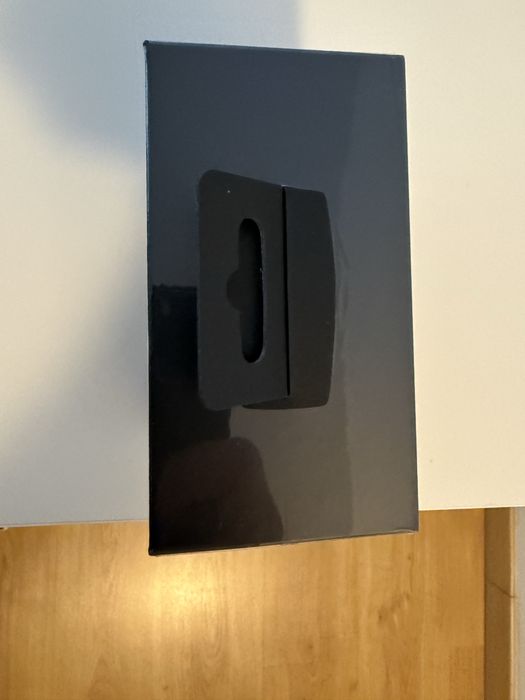 Huawei GT 6 Pro - SIGILAT - Garantie 2 ani