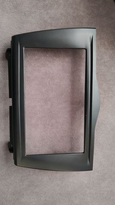 Продам автомагнитолу